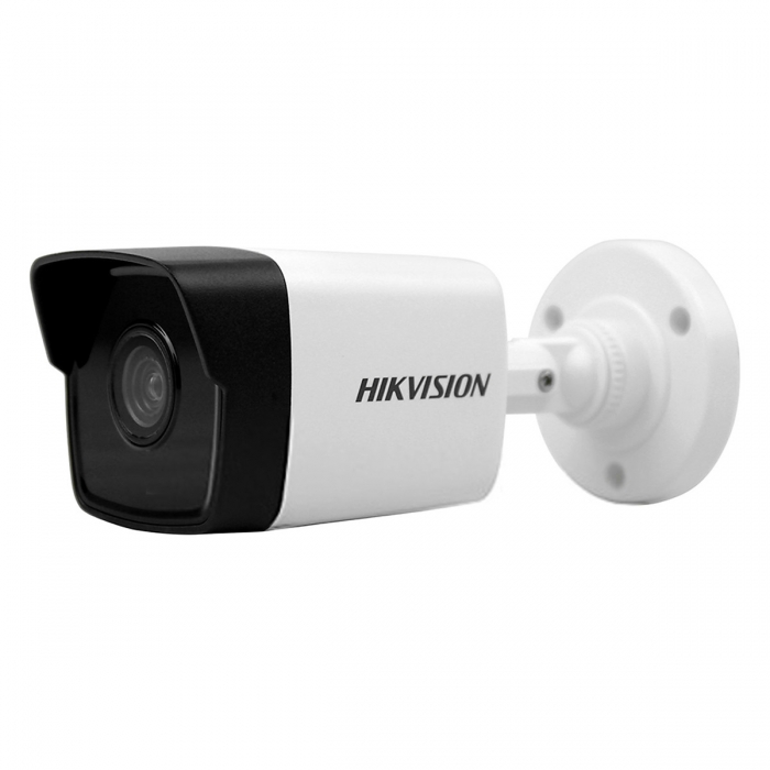 Camera IP HIKVISON DS-2CD1021-I