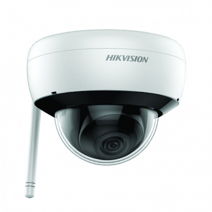 Camera IP HIKVISION DS-2CD2121G1-IDW1