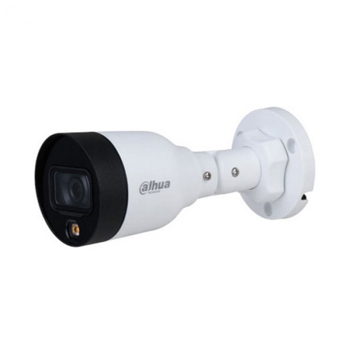 Camera DAHUA DH-IPC-HFW1239S1P-LED-S4