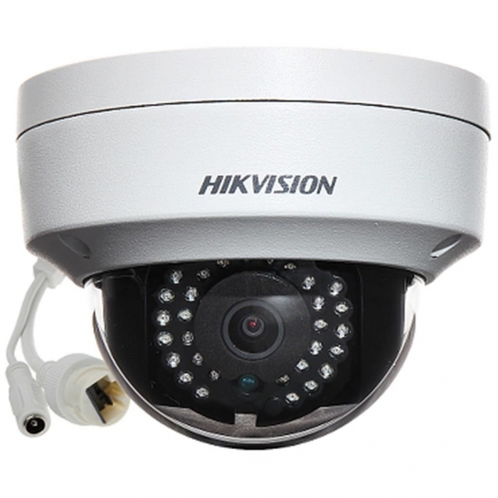 Camera IP HIKVISON DS-2CD1121-I