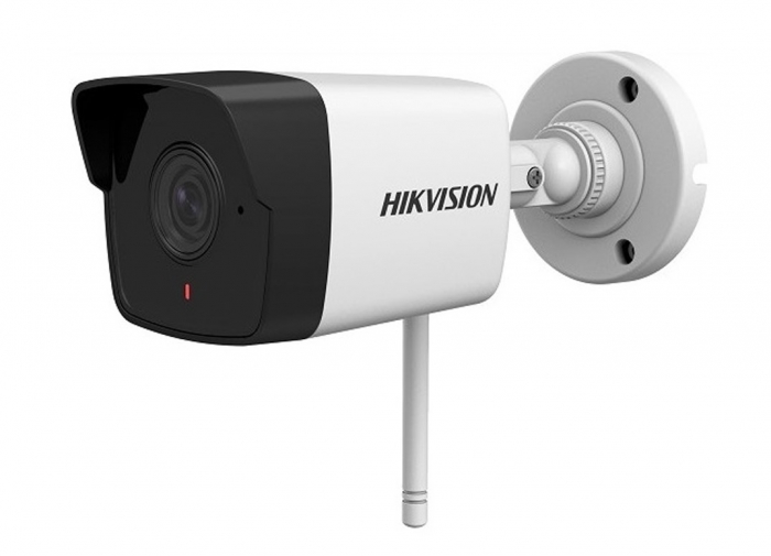 Camera IP HIKVISON DS-2CV1021G0-IDW1