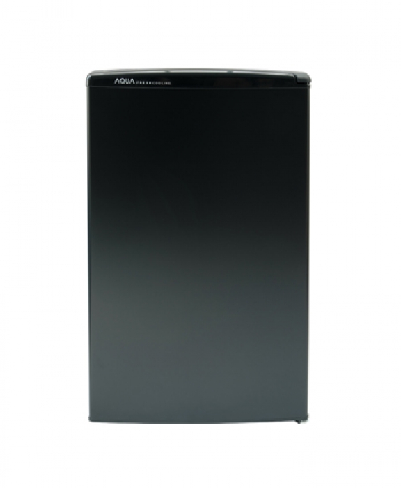 Tủ lạnh Aqua 90 Lít AQR-D99FA(BS)