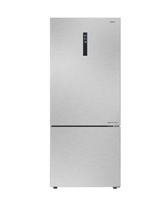 Tủ lạnh Aqua 455 lít AQR-I465AB(SW)