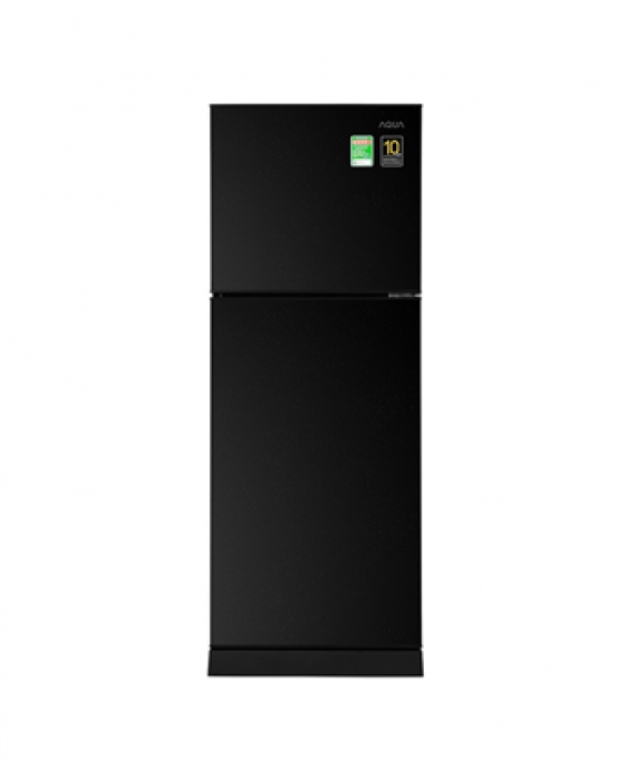 Tủ lạnh Aqua 186 Lít AQR-T219FA(PB)