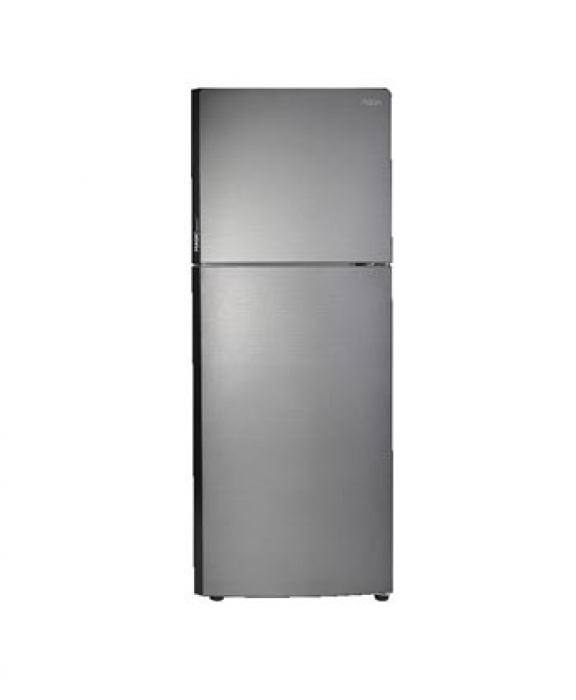 Tủ lạnh Aqua 235 Lít AQR-T249MA SV