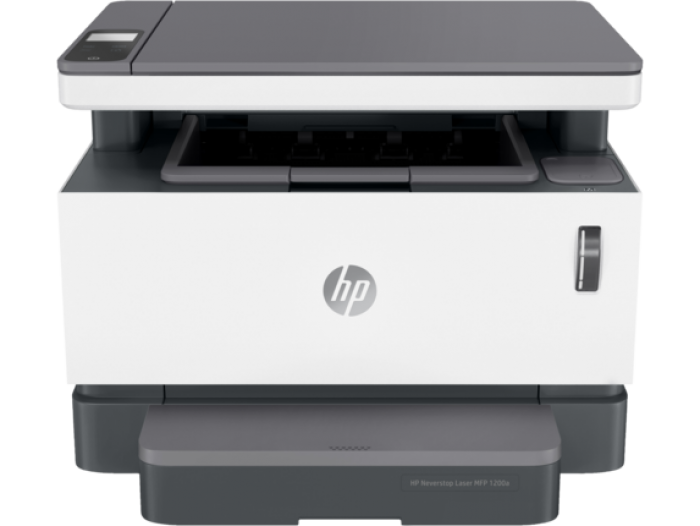 Máy in đa chức năng HP Neverstop Laser 1200a