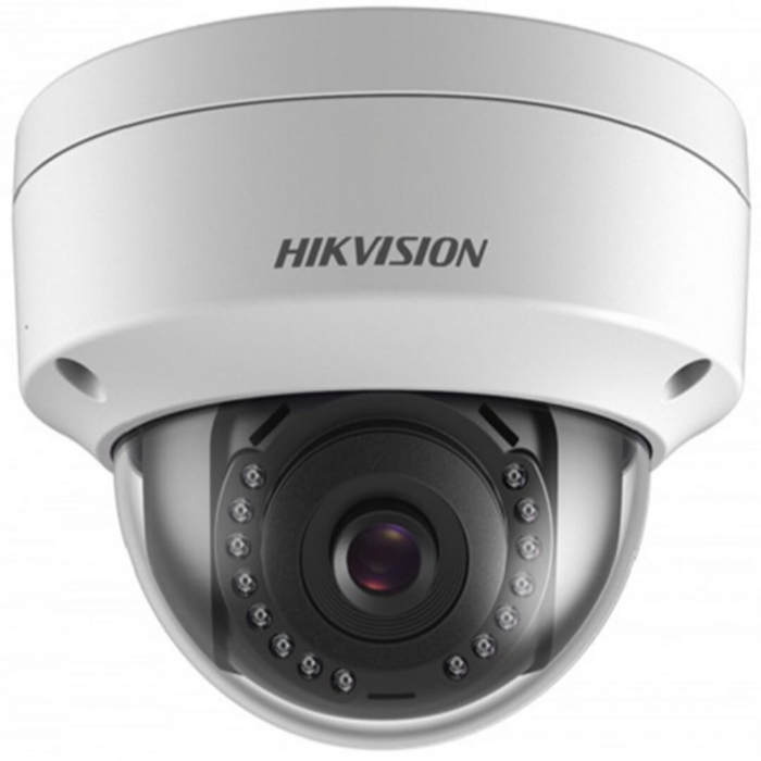 Camera IP HIKVISON DS-2CD1123G0E-I
