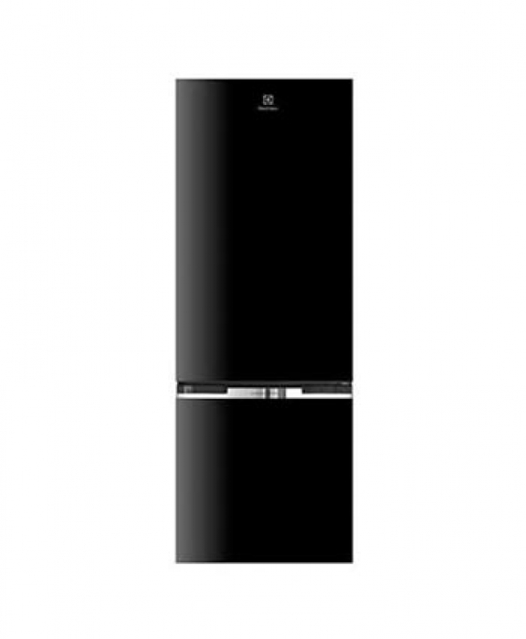 Tủ lạnh Electrolux 320 Lít EBB3400H-H