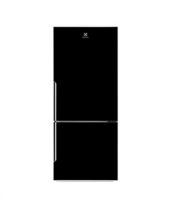 Tủ lạnh Electrolux 421 Lít EBE4500B-H