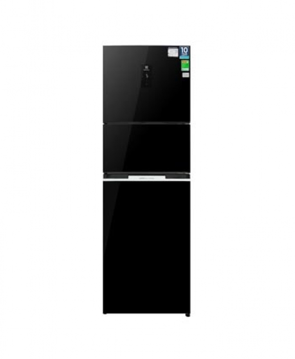 Tủ lạnh Electrolux 363 Lít EME3700H-H