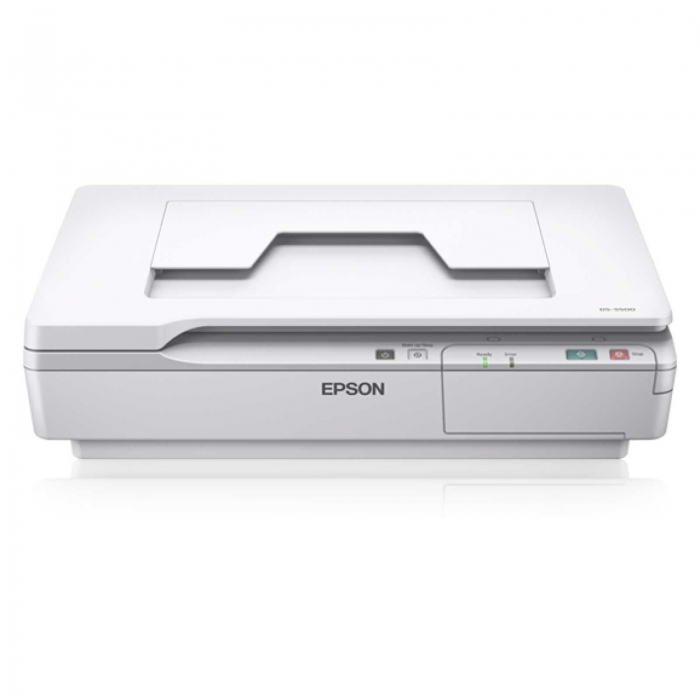 Máy scan Epson DS 50000