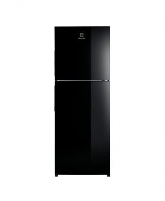 Tủ lạnh Electrolux 256 lít ETB2802J-H