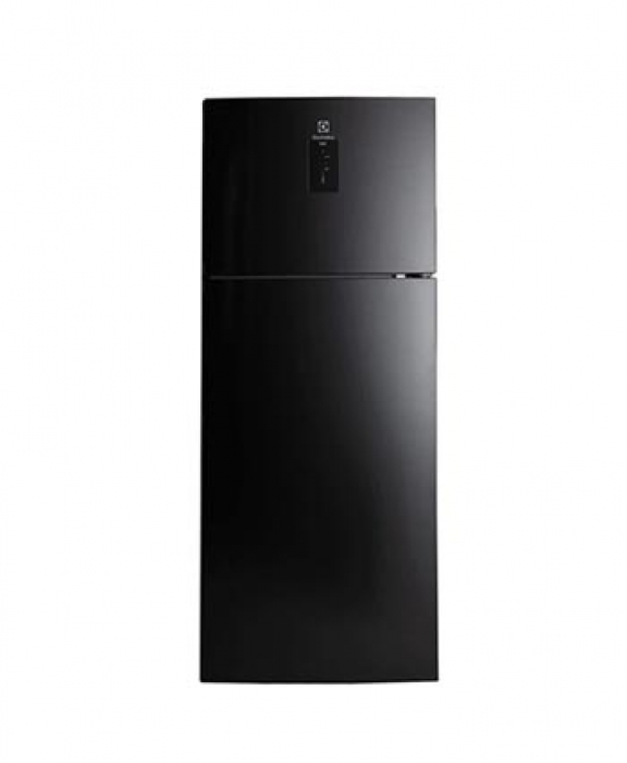 Tủ lạnh Electrolux 460 Lít ETB4602BA