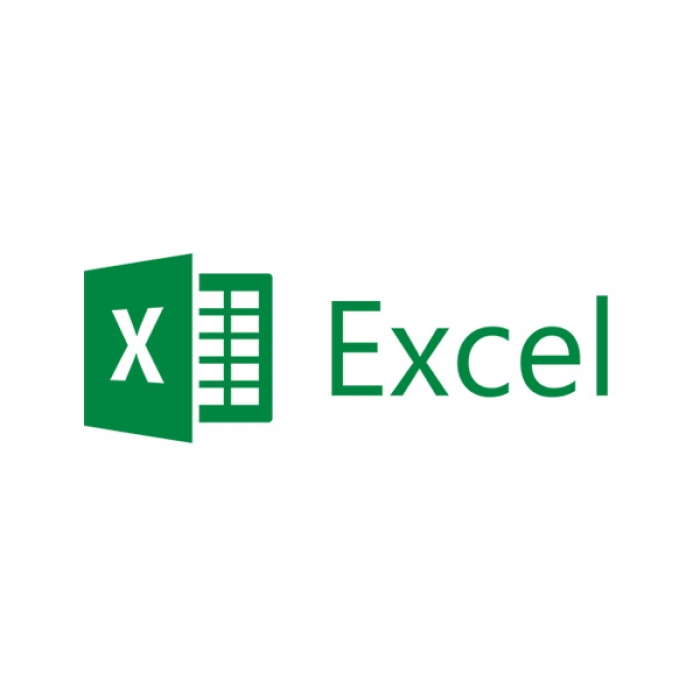 Phần mềm Microsoft – Excel 2019 Sngl OLP NL