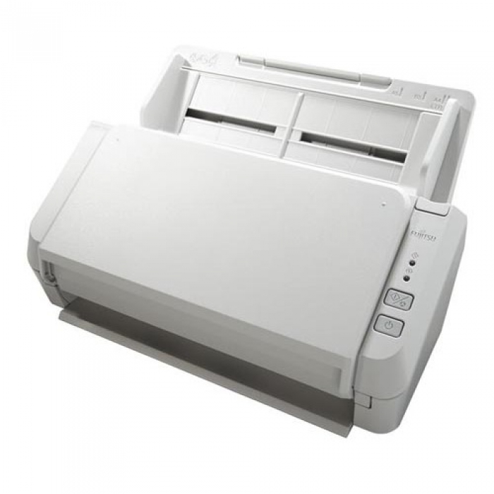 Fujitsu Scanner SP1130