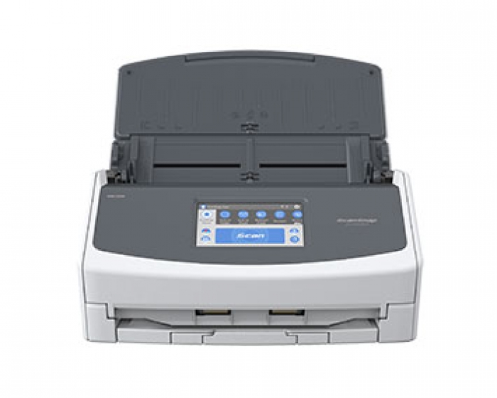 Máy scan  Ricoh  iX1600