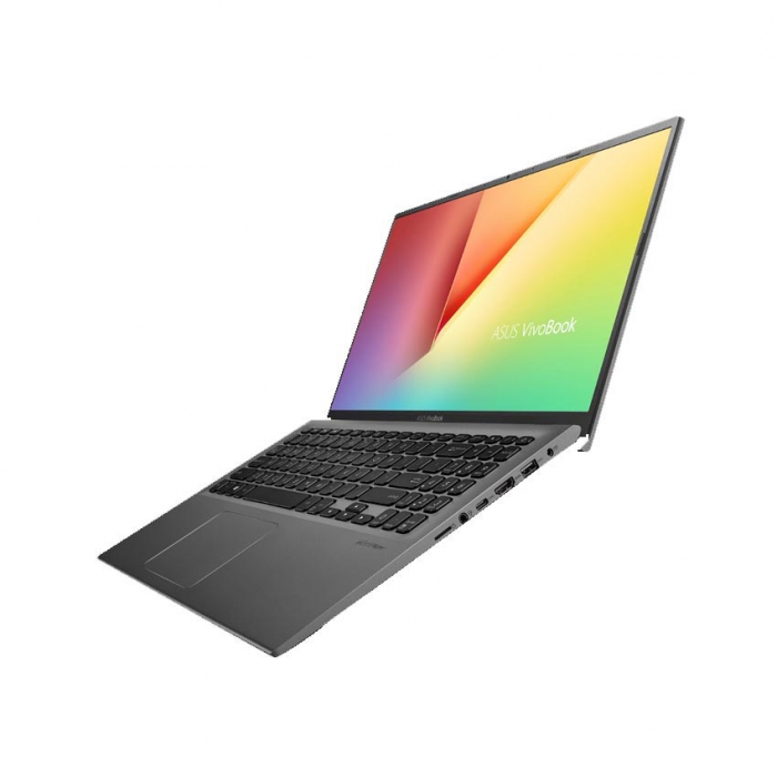 Thiết bị tin học - Laptop Asus Vivobook 15 R565EA-UH31T (i3-1115G4 / 4GB / 128GB / 15.6