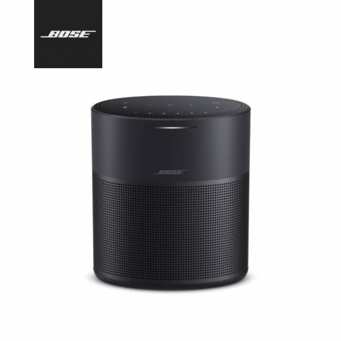 Loa Bluetooth Bose Home Speaker 300