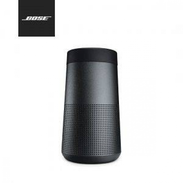 Loa Bluetooth Bose SoundLink Revolve