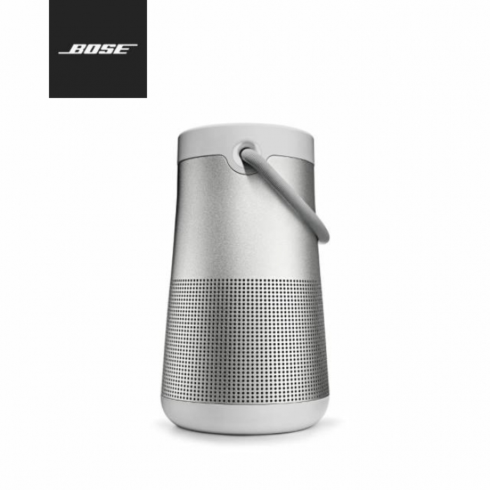 Loa Bluetooth Bose Soundlink Revolve Plus