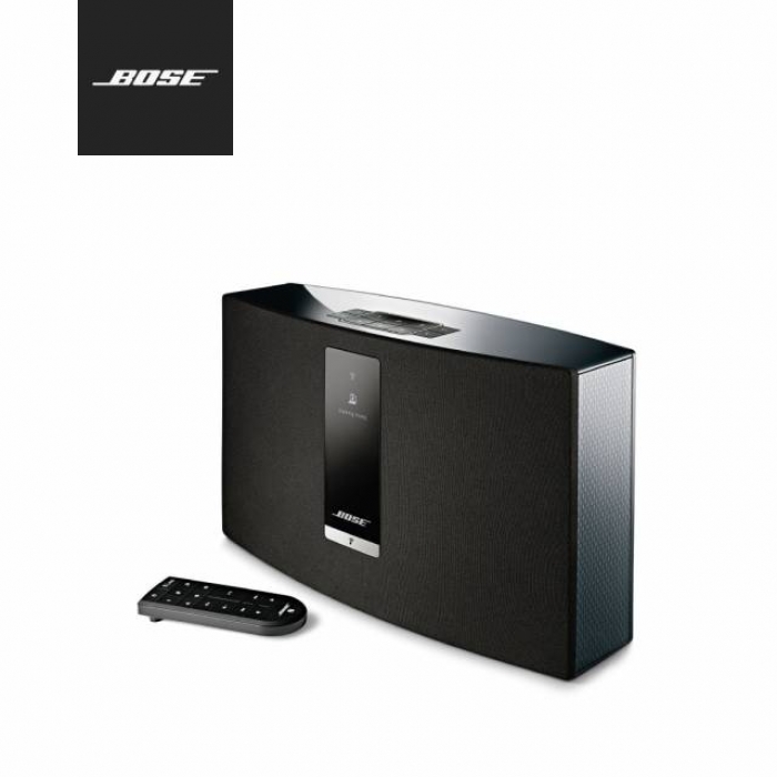 Loa Bose SoundTouch 20 Series III