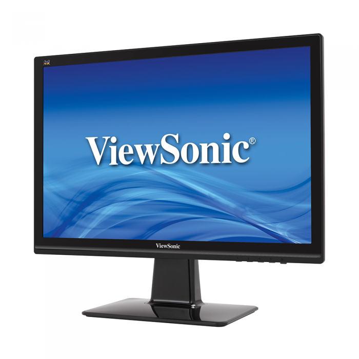 Màn hình LCD Viewsonic 19.5