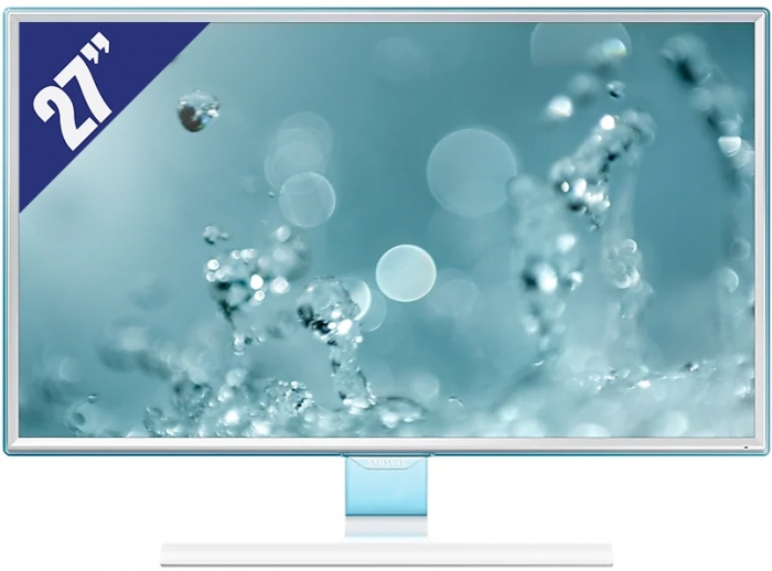 Màn Hình LCD Samsung 27