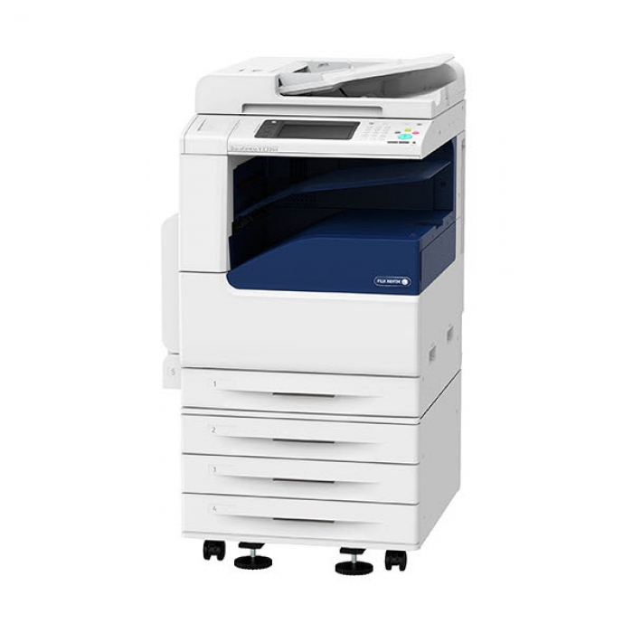 Máy Photocopy Fuji Xerox DocuCentre-V C2263