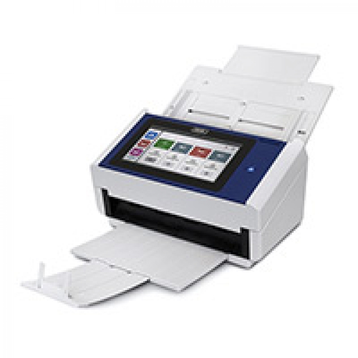 Máy scan Xerox N60w Pro