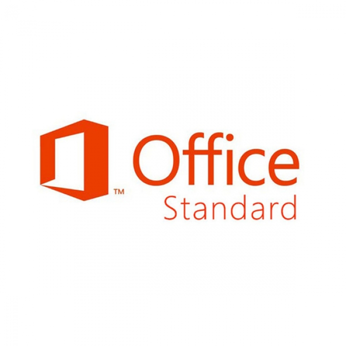 Phần mềm Microsoft – OfficeMacStd 2019 SNGL OLP NL