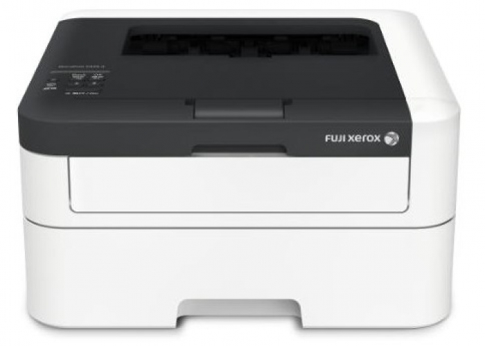 Máy in Laser Fuji Xerox DocuPrint P225db