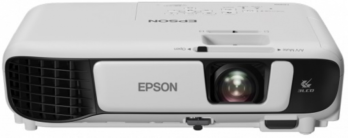Máy chiếu EPSON EB-S41