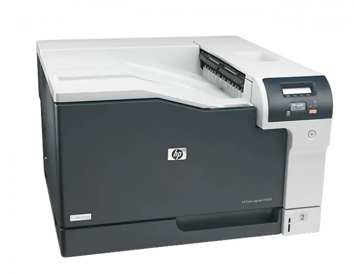 Máy in HP Color LaserJet Pro CP5225n