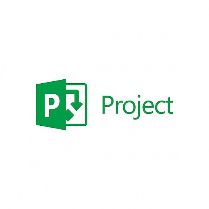 Phần mềm Microsoft – PrjctSvrCAL 2019 SNGL OLP NL UsrCAL