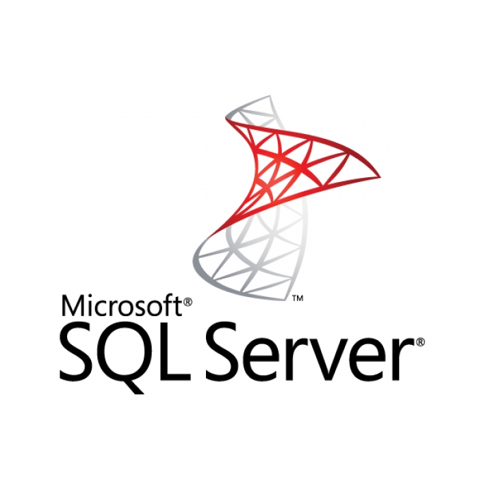 Phần mềm Microsoft – SQLSvrStd 2017 SNGL OLP NL