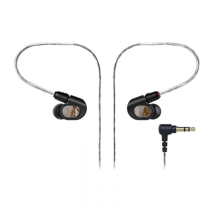 Tai nghe Audio-technica Professional In-Ear Monitor ATH-E70