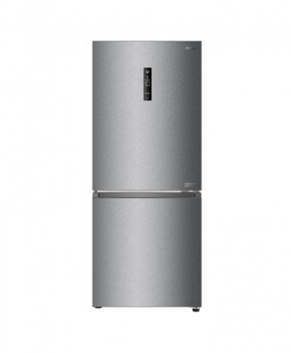 Tủ lạnh Aqua 283 Lít AQR-I298EB SW