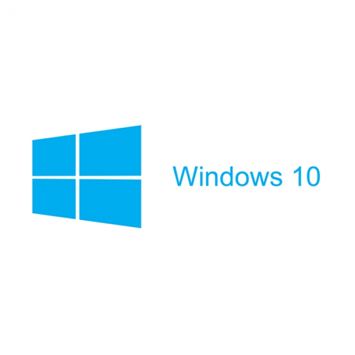 Hệ điều hành Microsoft – WinPro 10 SNGL Upgrd OLP NL