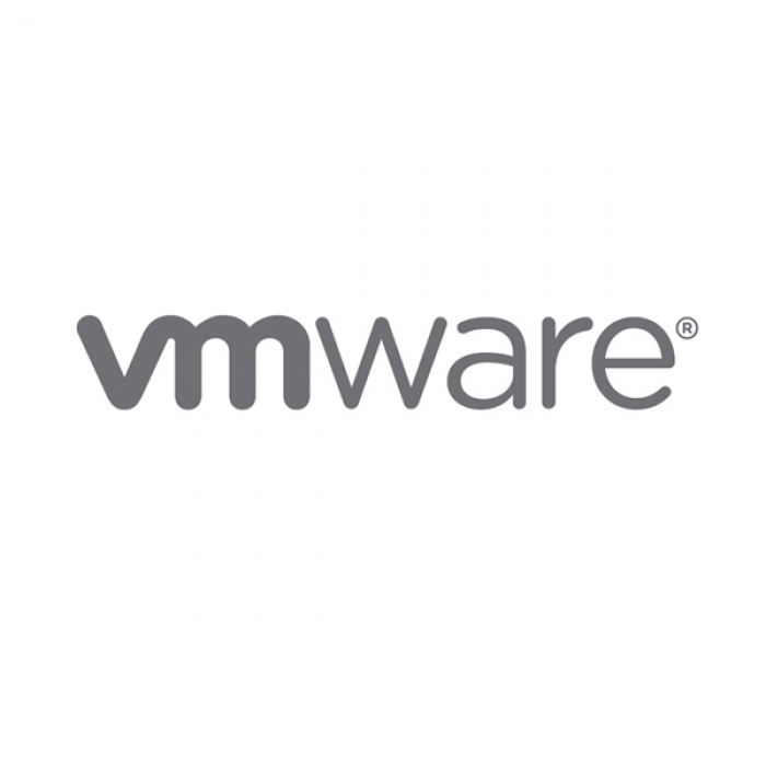 Phần mềm VMware – VLM-BUN-G-SSS-PROMO